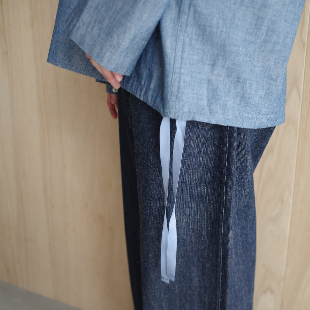 holk｜skipper 025