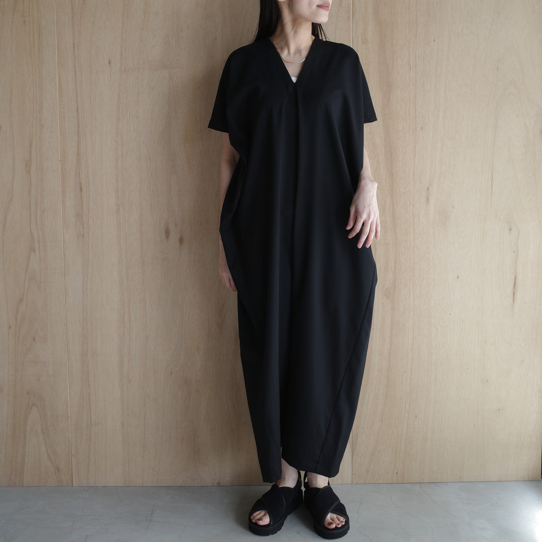 holk/　dress 017