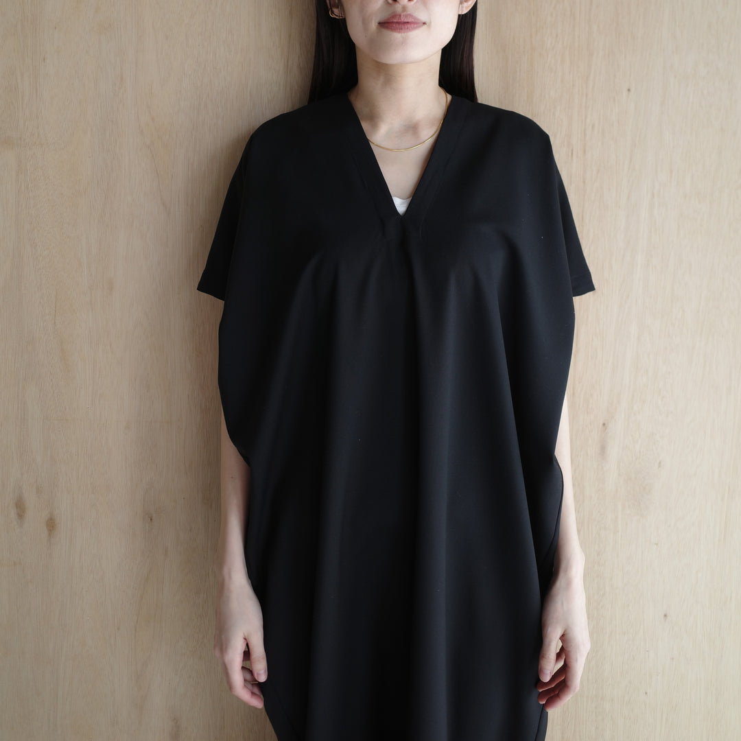 holk/　dress 017