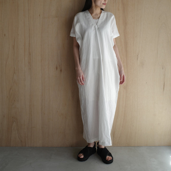 holk/　dress 017