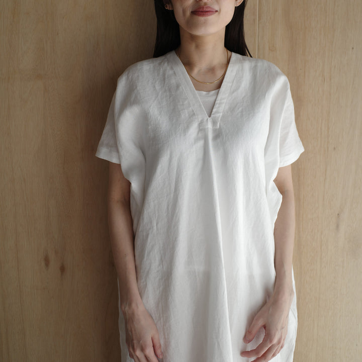 holk/　dress 017