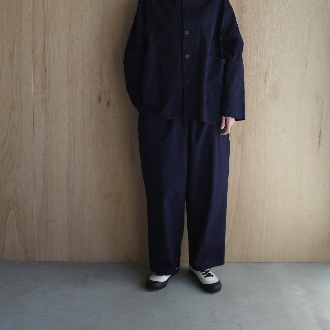holk/　 kang fu pants 034