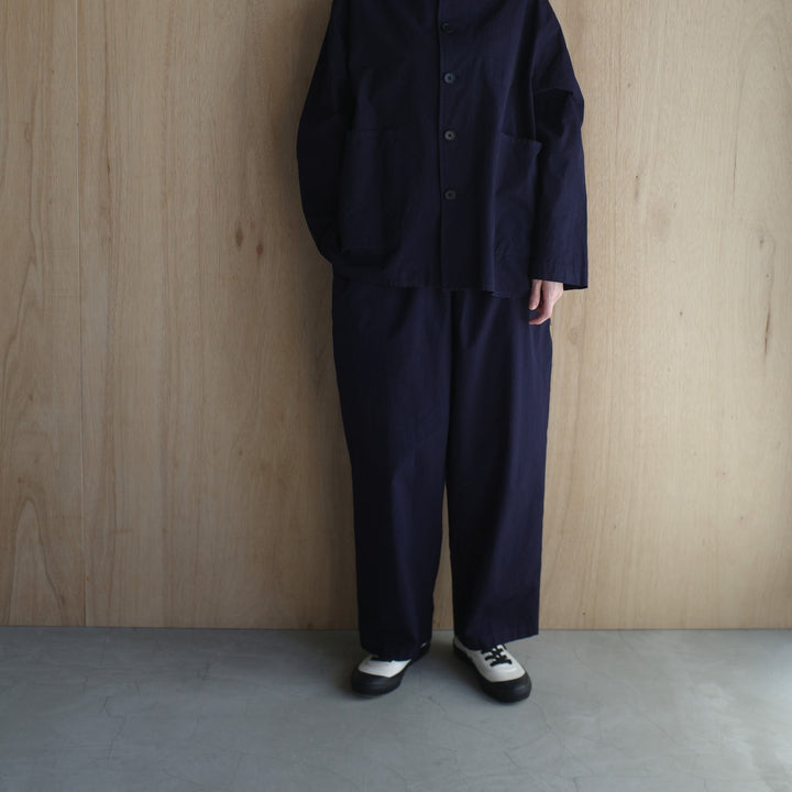 holk/　 kang fu pants 034