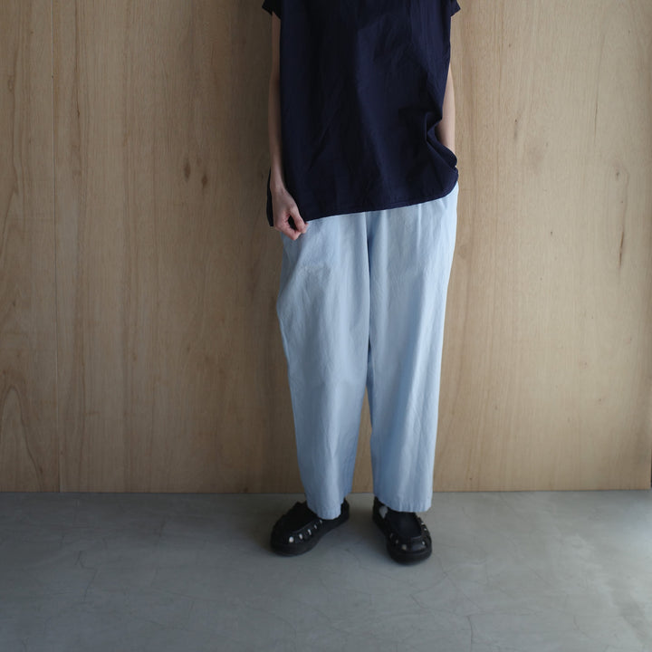holk/　 kang fu pants 034