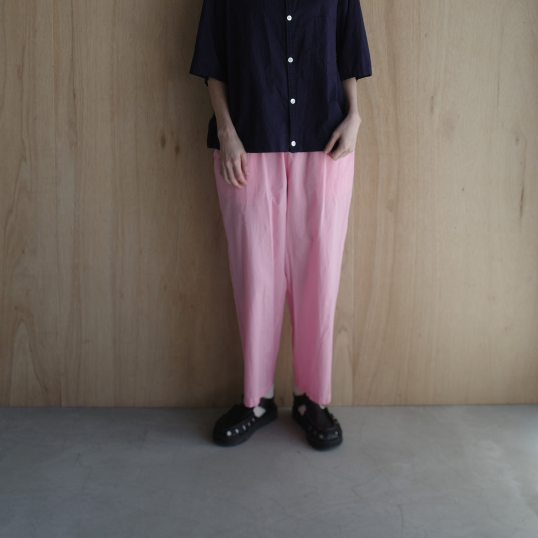 holk/　 kang fu pants 034