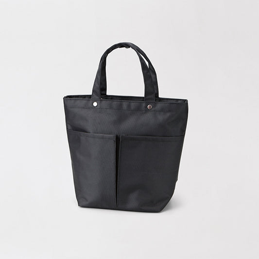 TAKENAKA｜オベロ　ランチトート BLACK