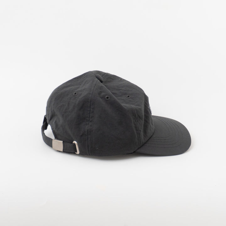 TEMBEA｜LOGO CAP