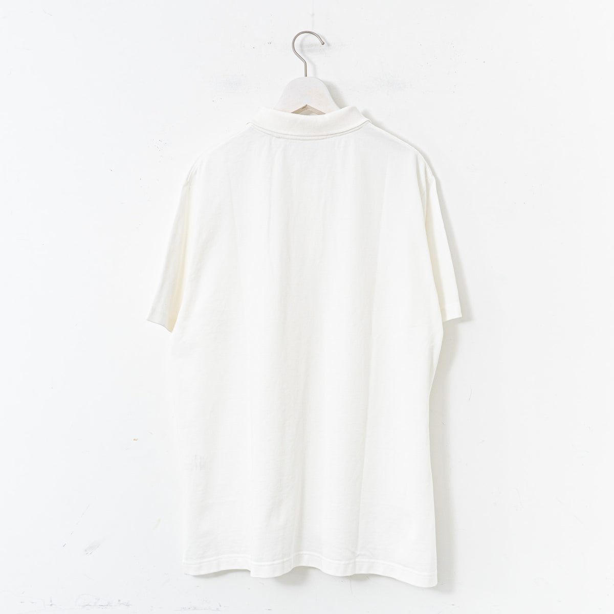 THE INOUE BROTHERS...｜Poloshirt