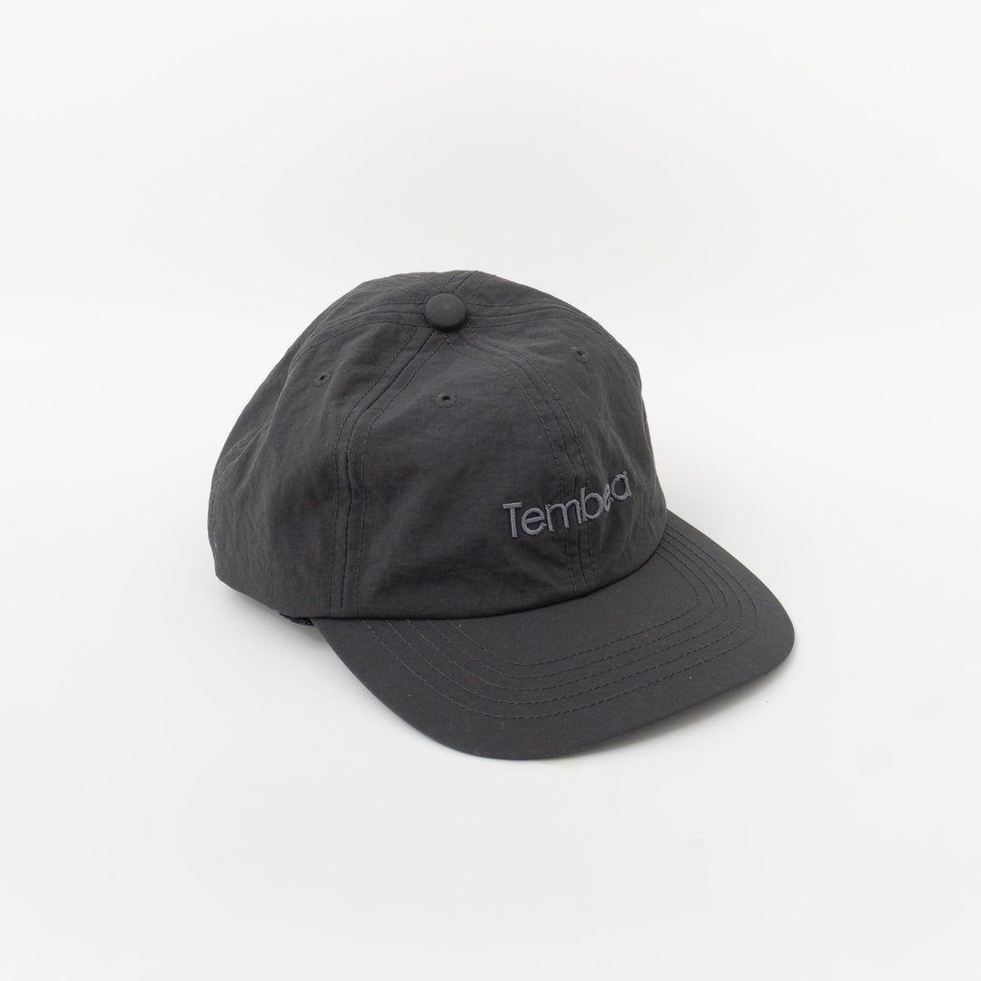 TEMBEA｜LOGO CAP