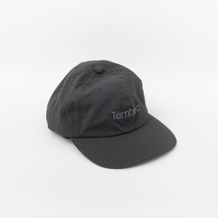 TEMBEA｜LOGO CAP