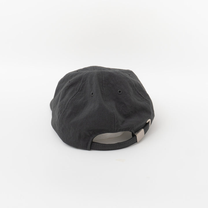 TEMBEA｜LOGO CAP