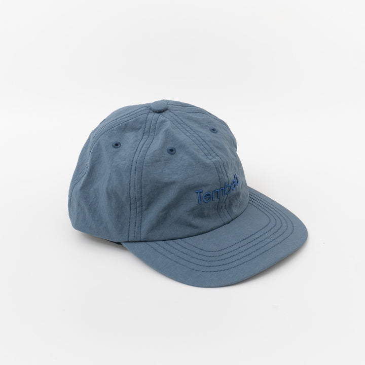 TEMBEA｜LOGO CAP