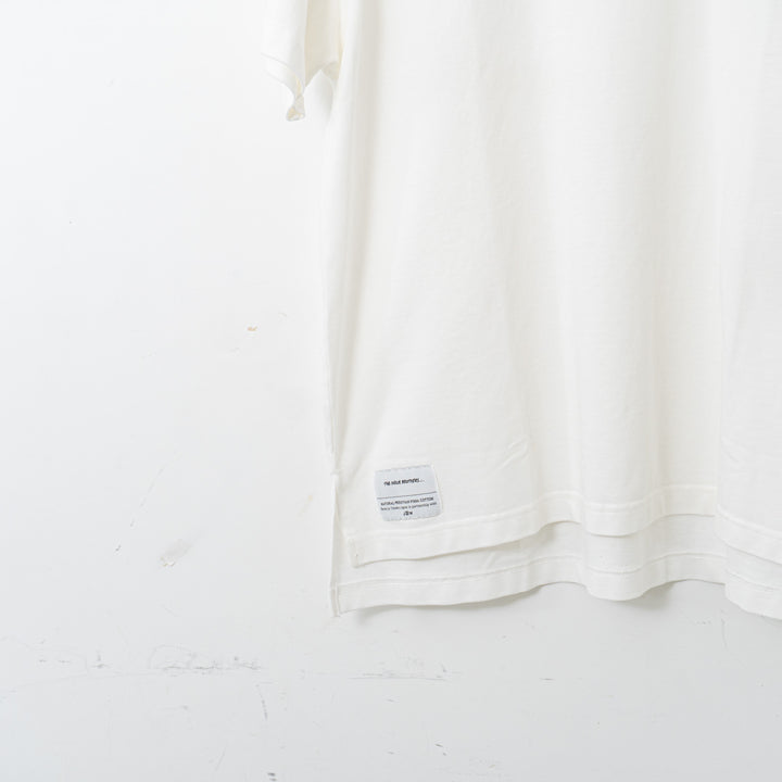 THE INOUE BROTHERS.../　Poloshirt