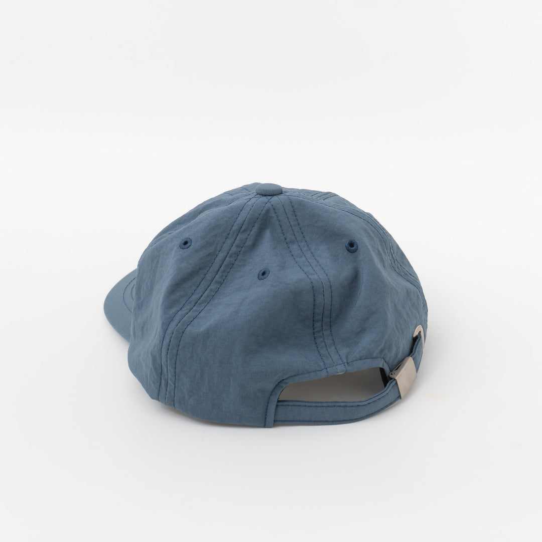 TEMBEA｜LOGO CAP