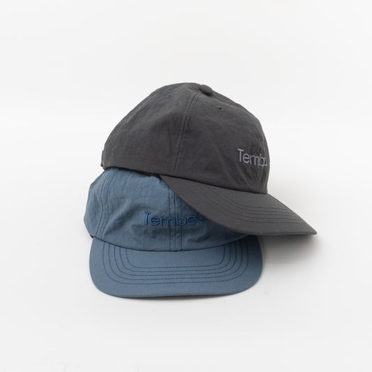 TEMBEA｜LOGO CAP