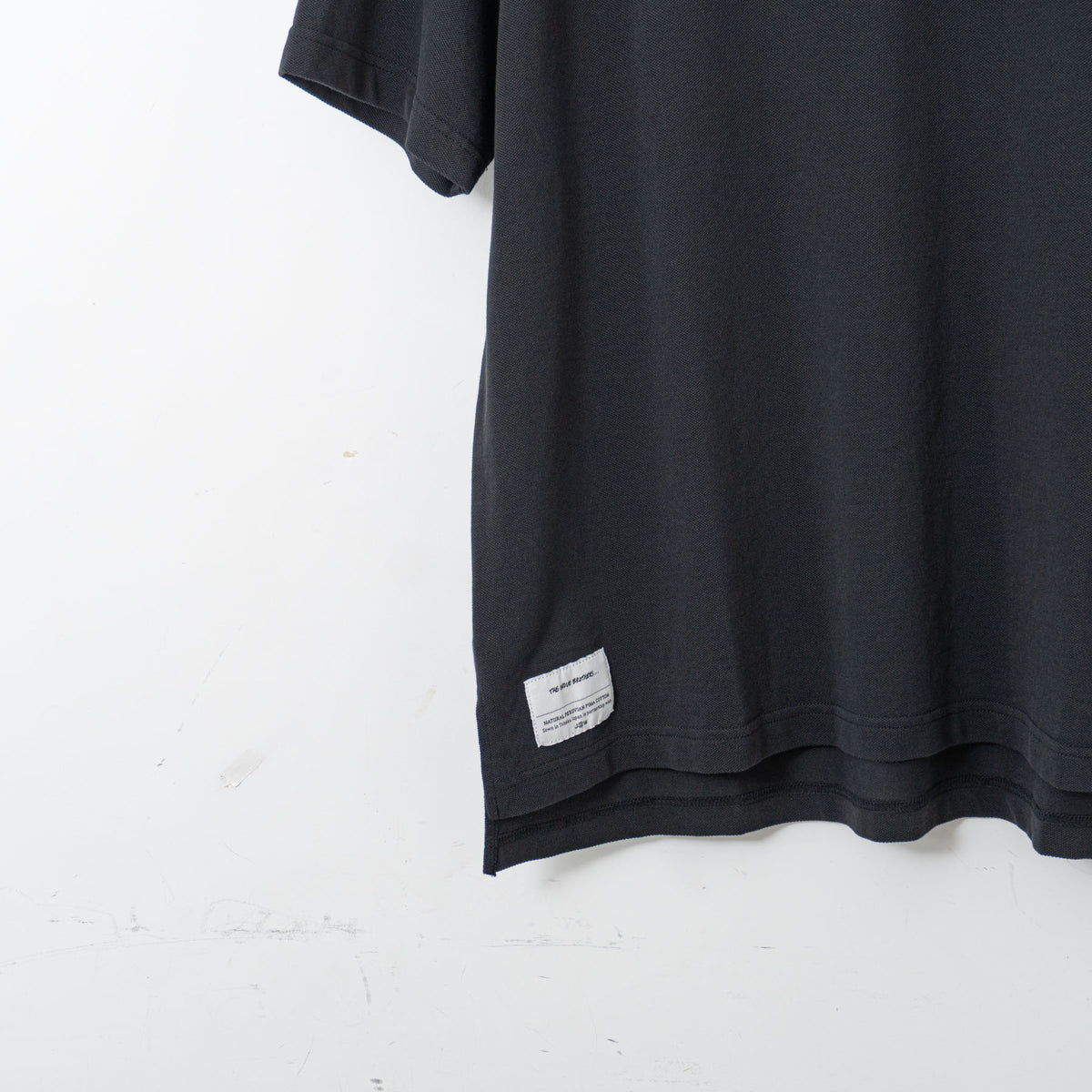 THE INOUE BROTHERS...｜Poloshirt