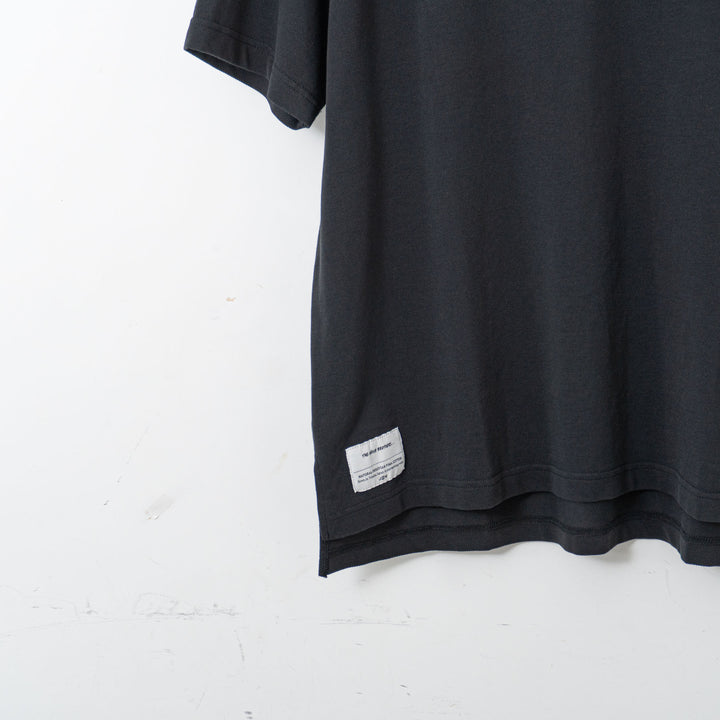 THE INOUE BROTHERS.../　Poloshirt
