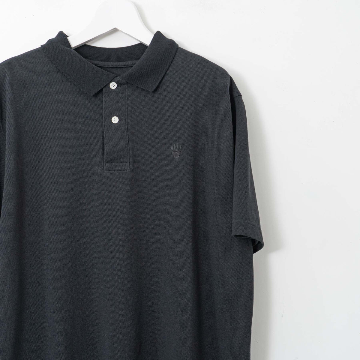 THE INOUE BROTHERS...｜Poloshirt