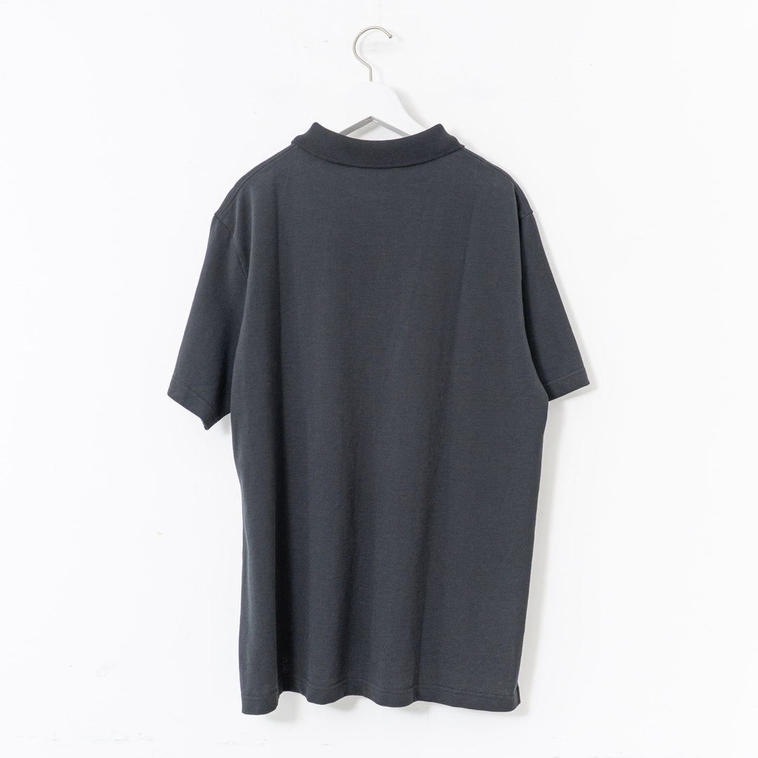 THE INOUE BROTHERS.../　Poloshirt