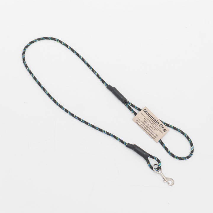 ペット用品-Mountain Dog｜ORIGINAL CLIP LEAD MINI