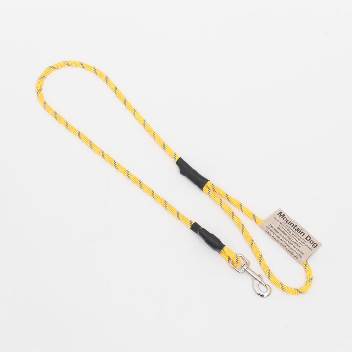 ペット用品-Mountain Dog｜ORIGINAL CLIP LEAD REGULAR