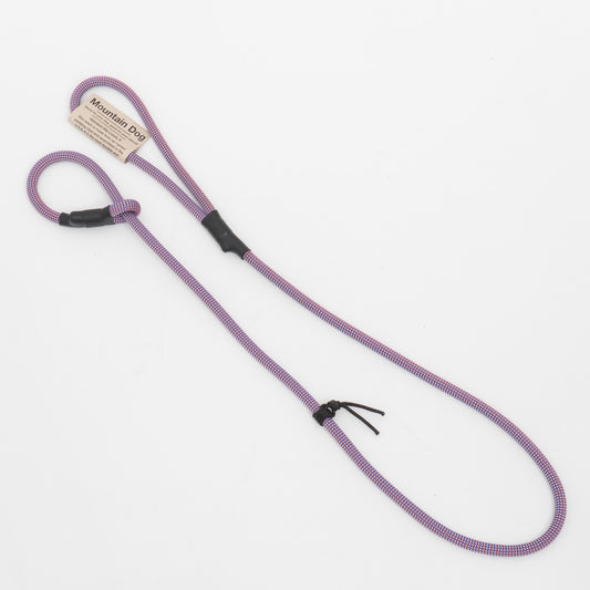 ペット用品-Mountain Dog｜SUPER SLIP LEAD（2）