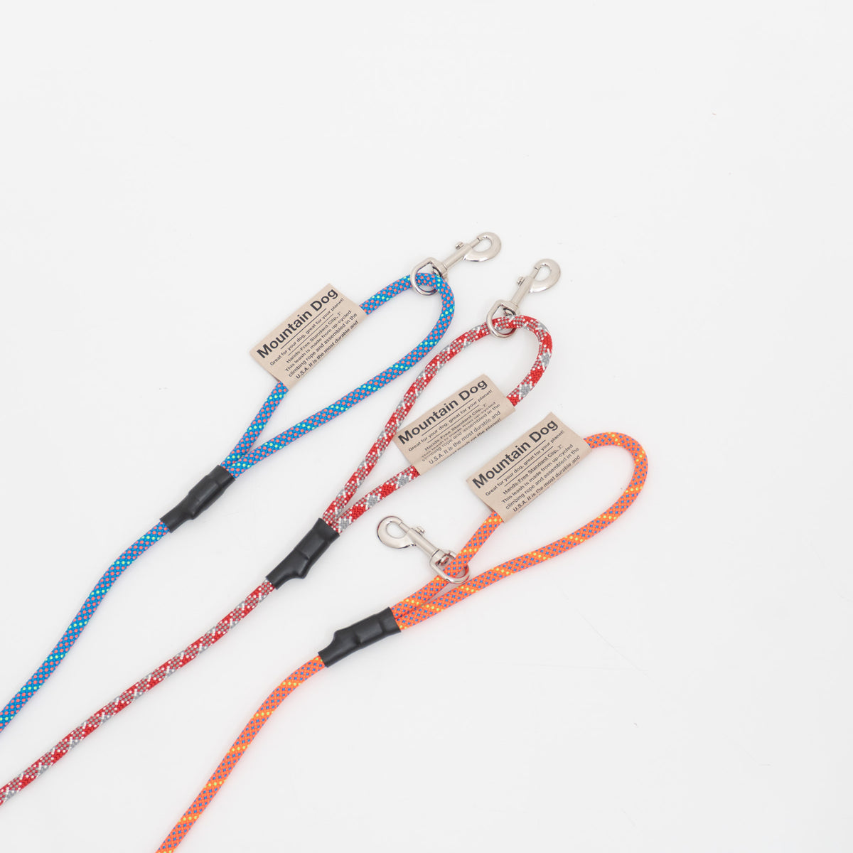 ペット用品-Mountain Dog｜VERSATILE LEAD