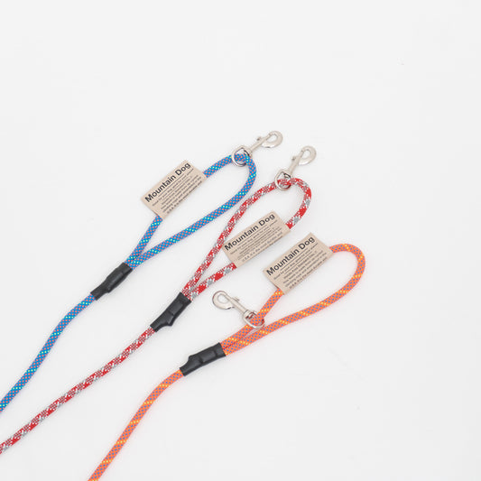 ペット用品-Mountain Dog｜VERSATILE LEAD