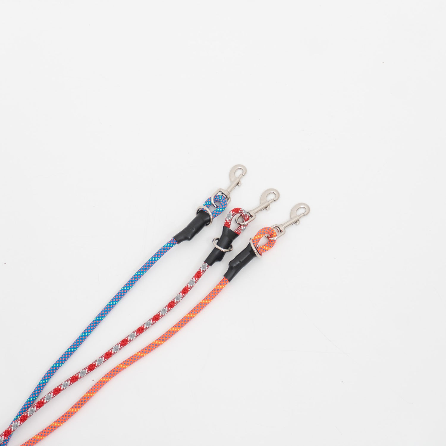ペット用品-Mountain Dog｜VERSATILE LEAD