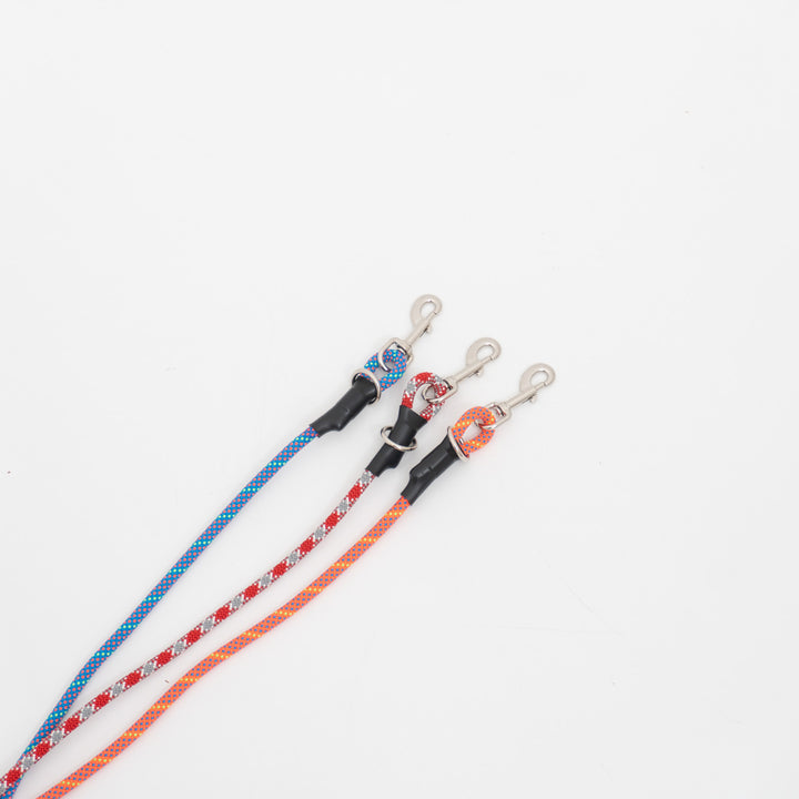 ペット用品-Mountain Dog｜VERSATILE LEAD