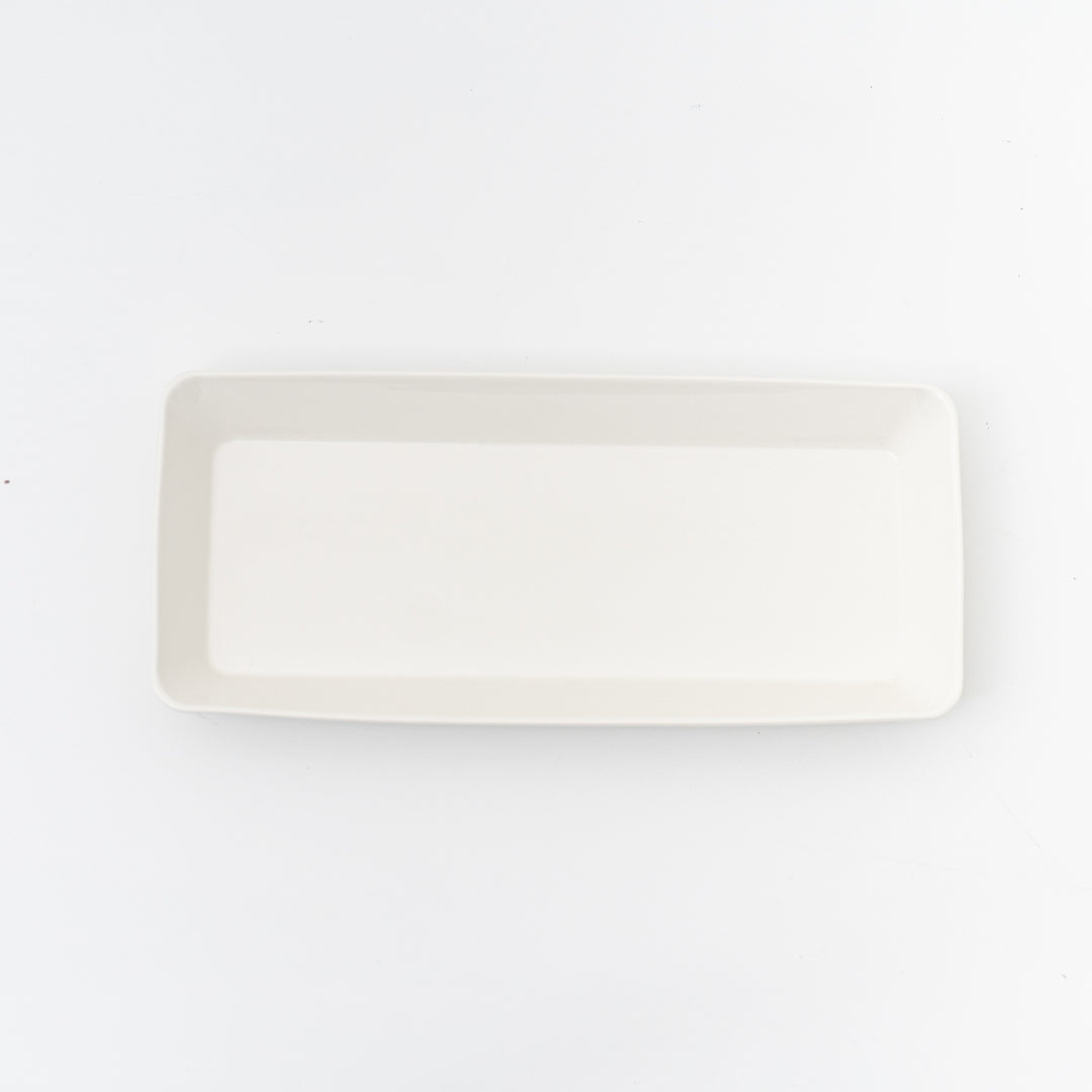 北欧Vintage-Teema Platter 16×37