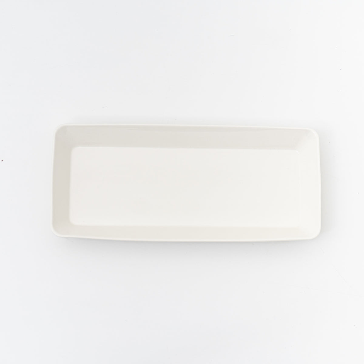 北欧Vintage-Teema Platter 16×37