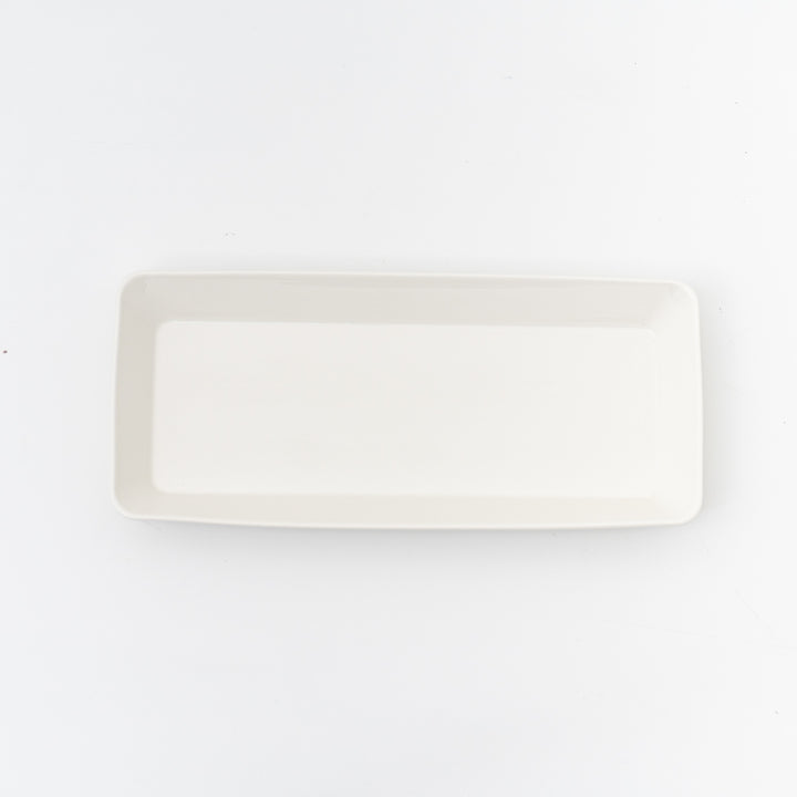 北欧Vintage-Teema Platter 16×37
