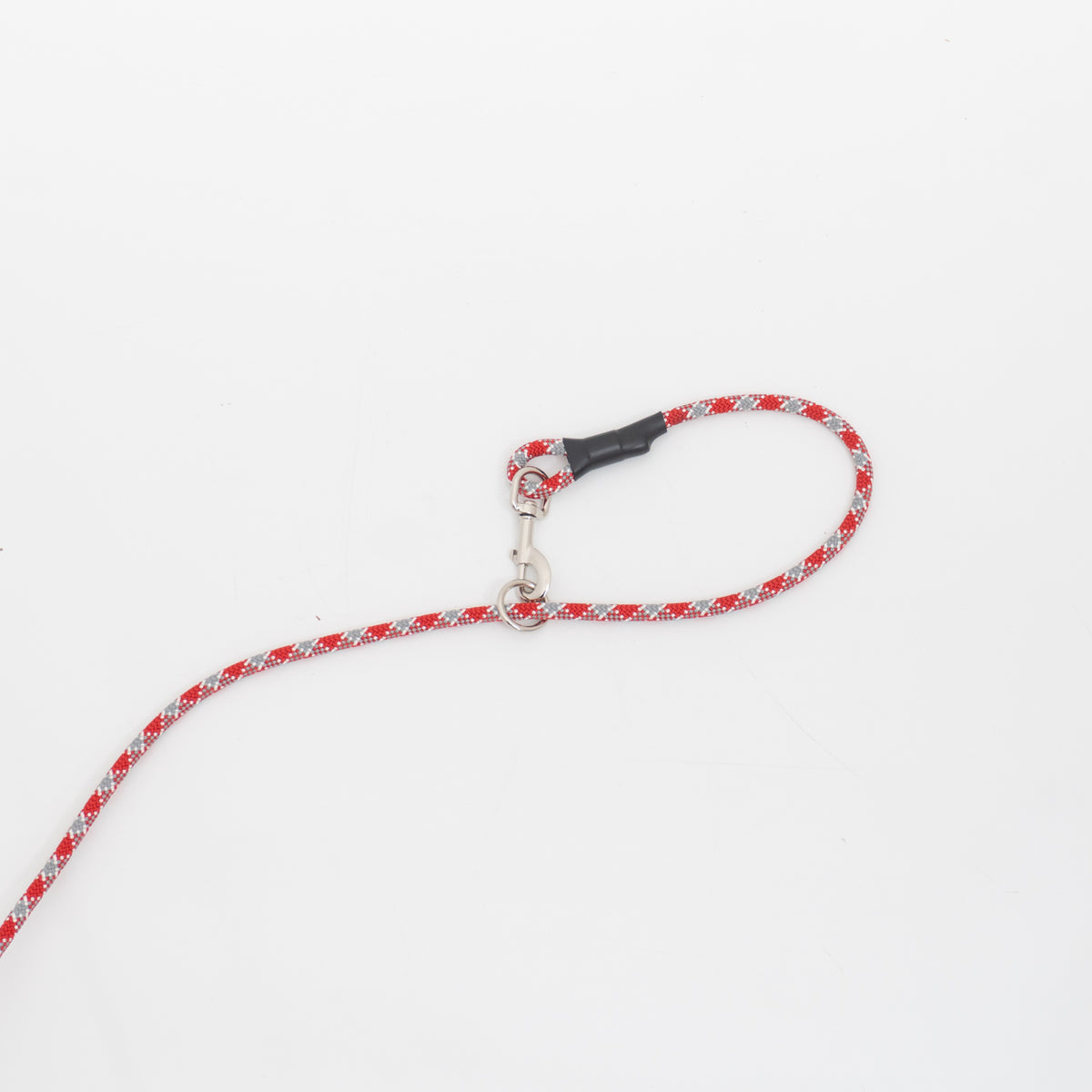 ペット用品-Mountain Dog｜VERSATILE LEAD