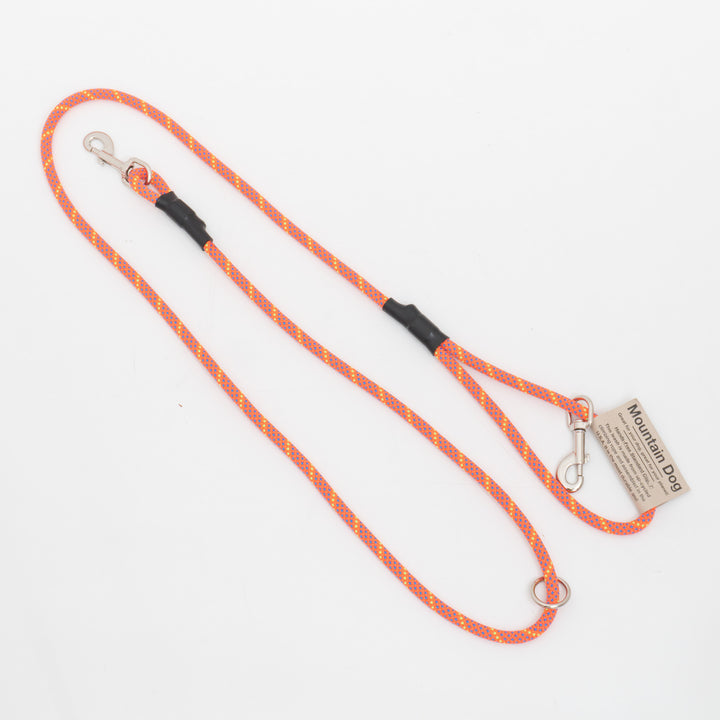 ペット用品-Mountain Dog｜VERSATILE LEAD