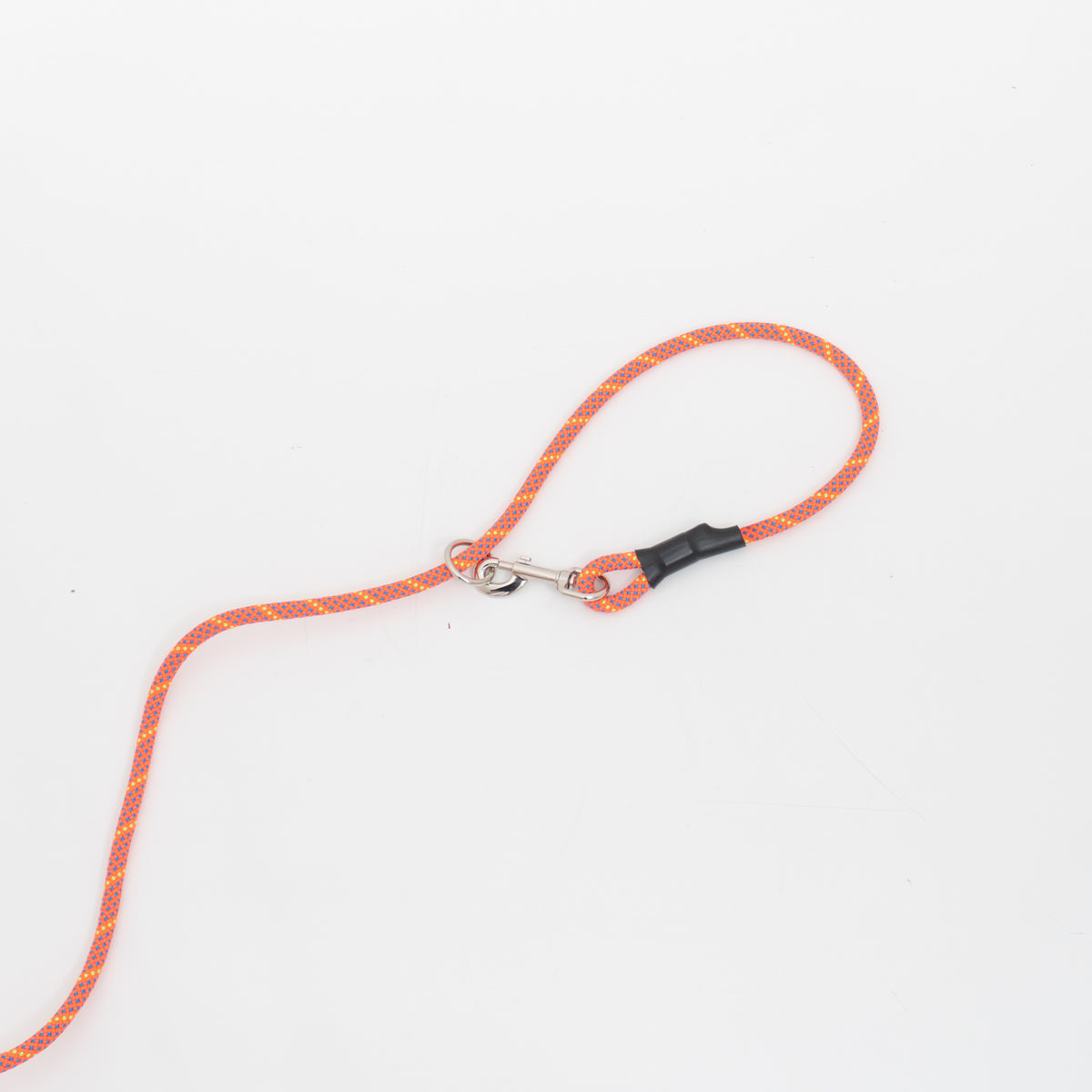 ペット用品-Mountain Dog｜VERSATILE LEAD