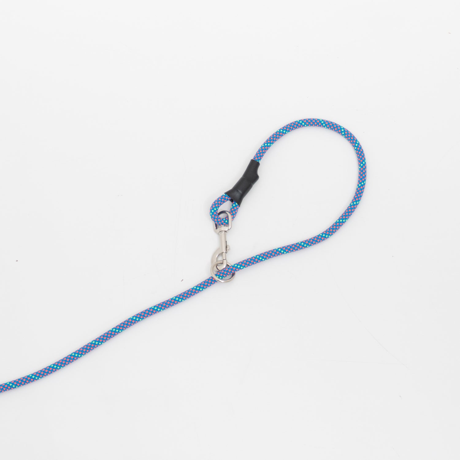 ペット用品-Mountain Dog｜VERSATILE LEAD