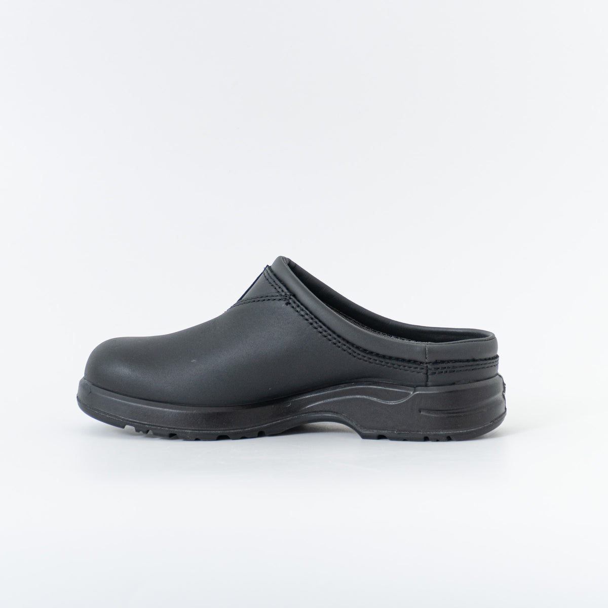 Blundstone｜ALL-TERRAIN CLOG