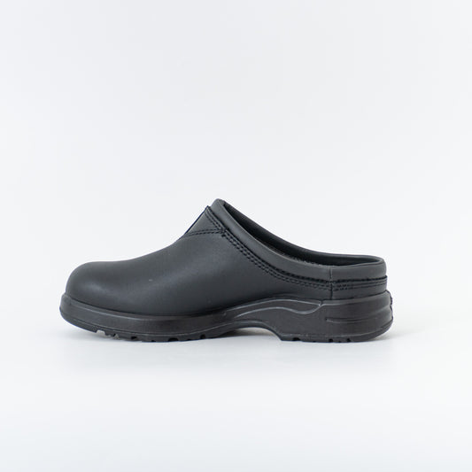 Blundstone｜ALL-TERRAIN CLOG