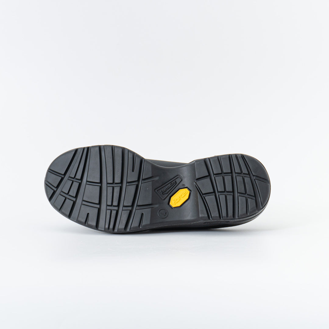 Blundstone/　ALL-TERRAIN CLOG