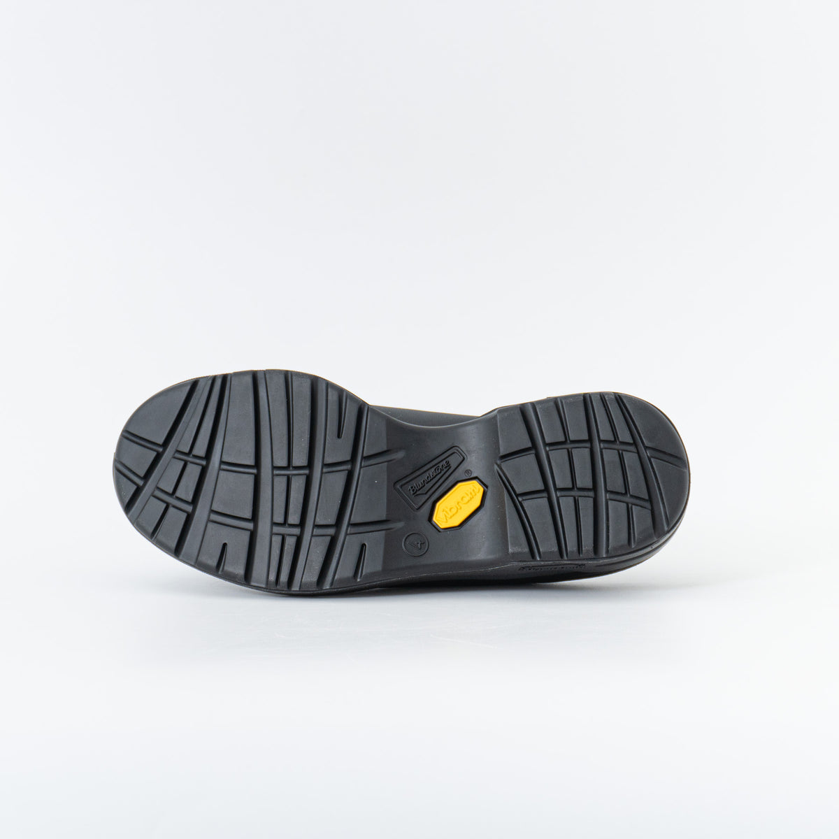Blundstone｜ALL-TERRAIN CLOG
