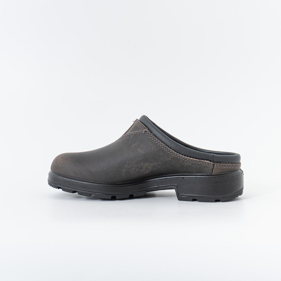 Blundstone/　ORIGINALS CLOG SHOE