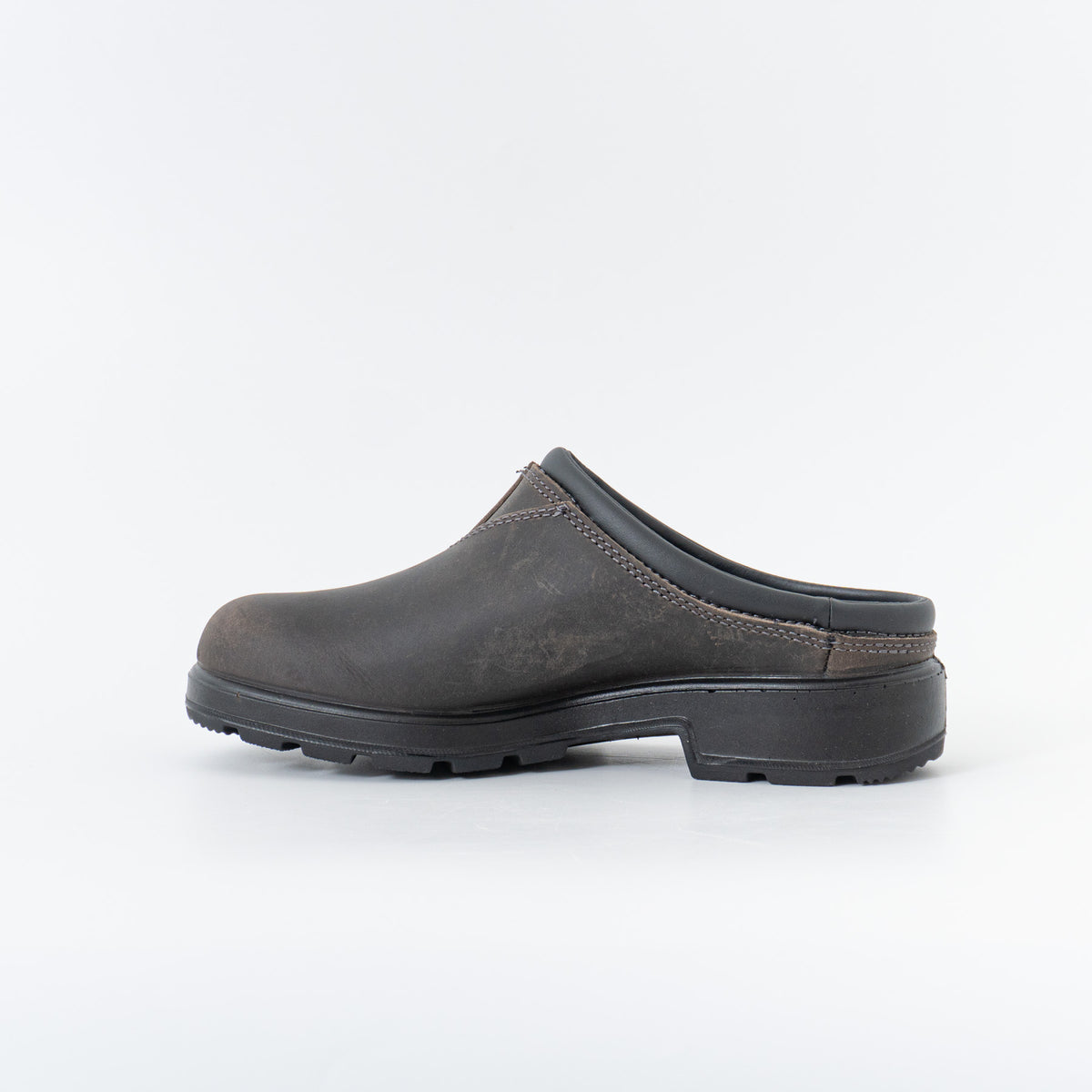 Blundstone｜ORIGINALS CLOG SHOE