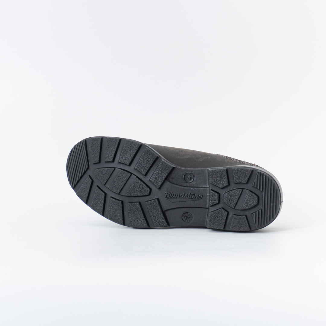 Blundstone/　ORIGINALS CLOG SHOE
