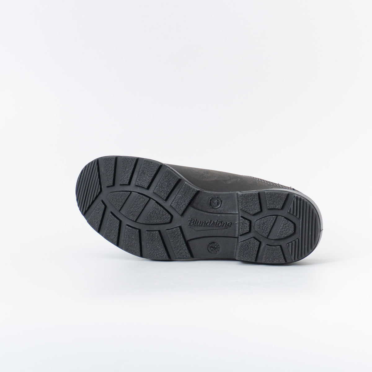 Blundstone｜ORIGINALS CLOG SHOE