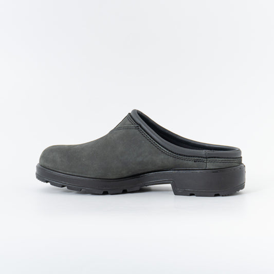 Blundstone｜ORIGINALS CLOG SHOE
