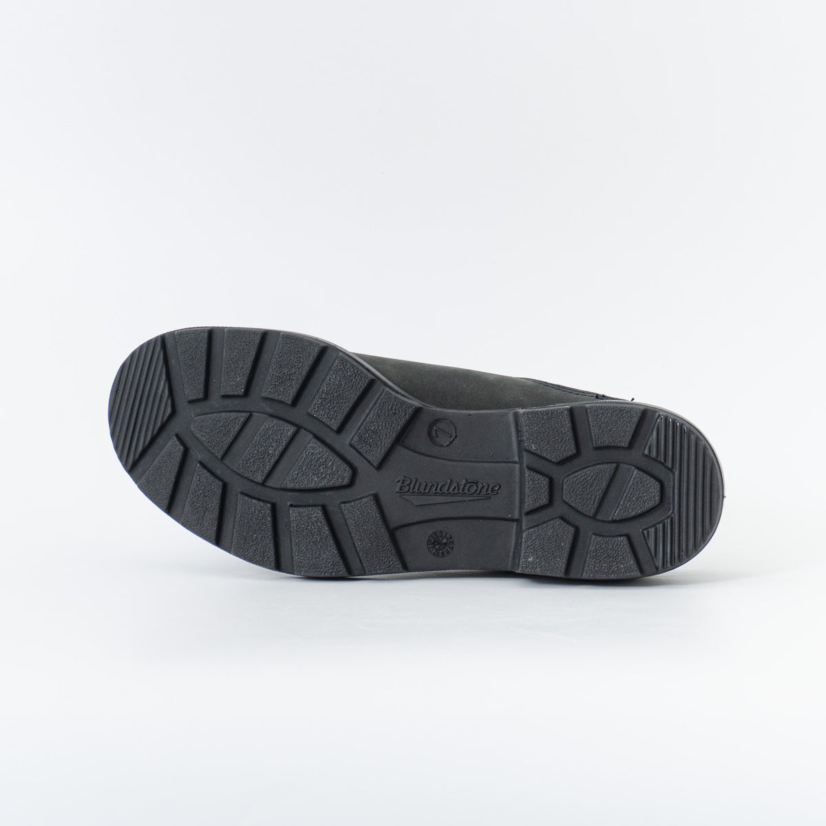 Blundstone｜ORIGINALS CLOG SHOE