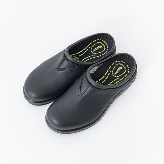 Blundstone｜ALL-TERRAIN CLOG