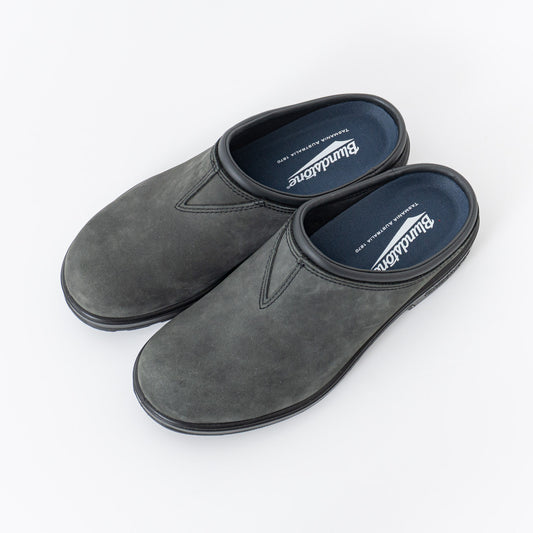 Blundstone｜ORIGINALS CLOG SHOE