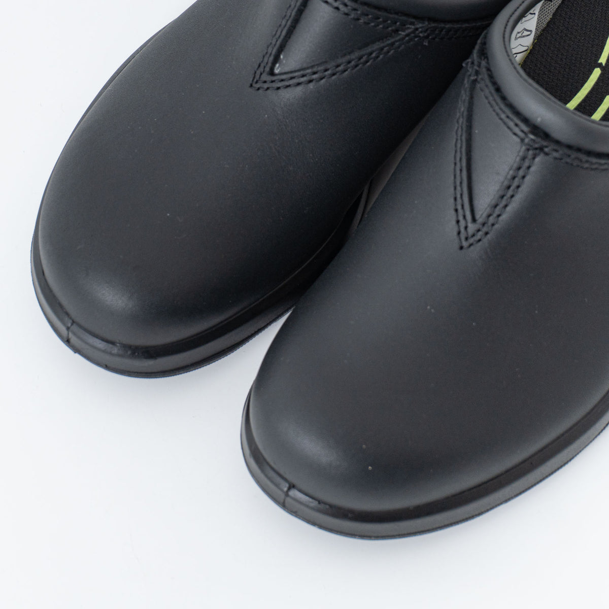 Blundstone｜ALL-TERRAIN CLOG